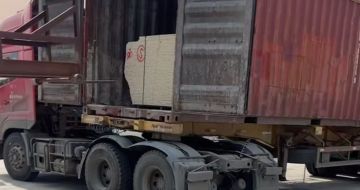 辽阳 黄金麻荔枝面毛板