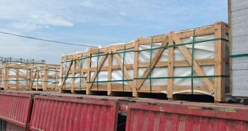 辽阳 芝麻白花岗岩地铺石出口专车-泰国游