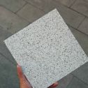 辽阳 白麻荔枝面花岗岩石材