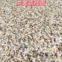 辽阳黄金麻中黄荔枝面