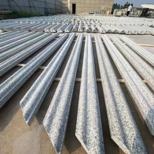 辽阳 白麻光面别墅线条防水加工