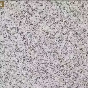 辽阳白麻火烧面