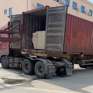 辽阳 黄金麻荔枝面毛板