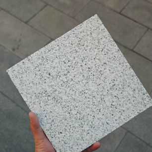 辽阳 白麻荔枝面花岗岩石材