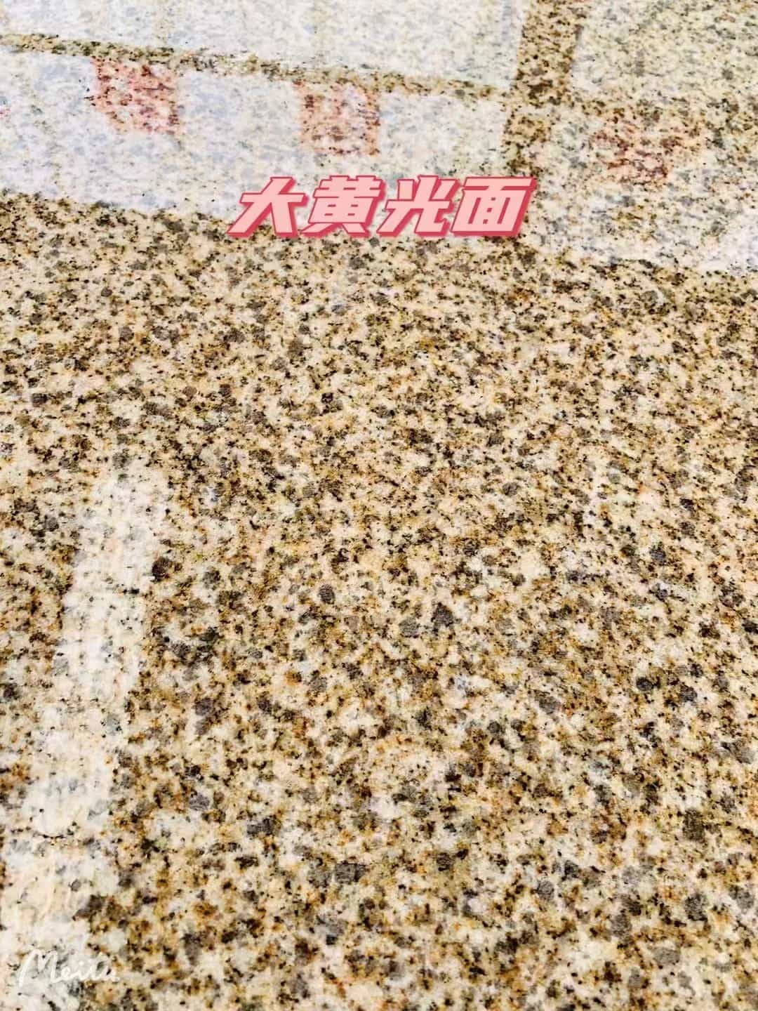 辽阳黄金麻大黄光面
