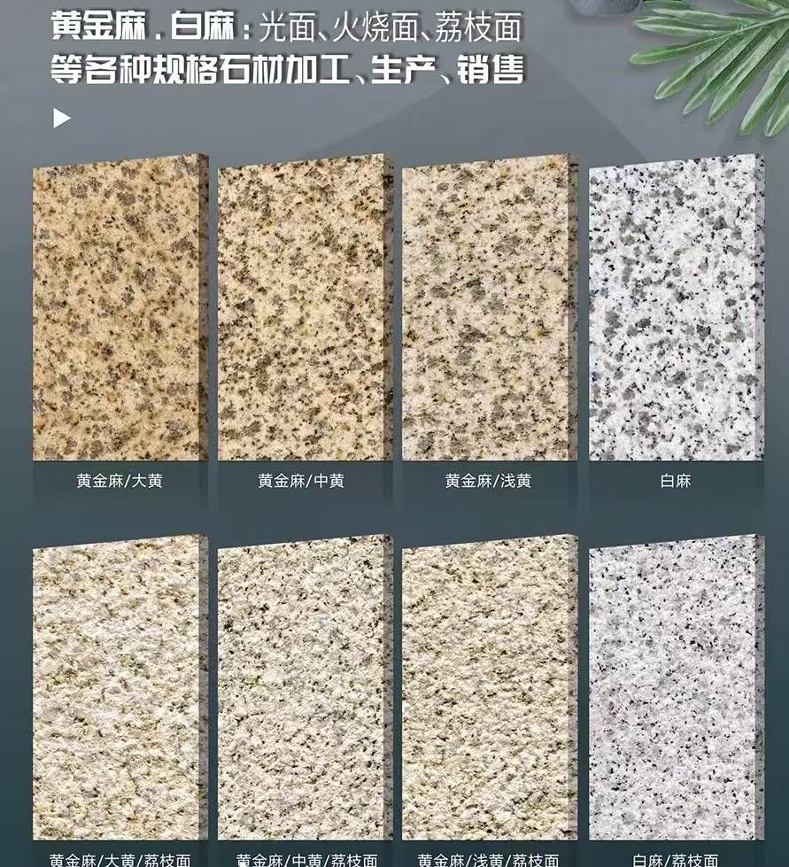 辽阳 黄金麻白麻样品展示